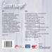 ABDELBASSET ABDELSSAMAD-CORAN VOL.1 (2CD)